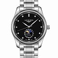 Часы Longines Master Collection L2.909.4.57.6
